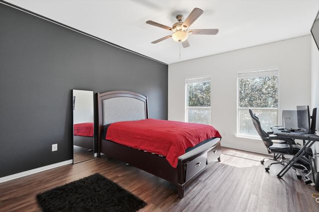 4314 Windmill Hill Circle, Corinth, TX 76208