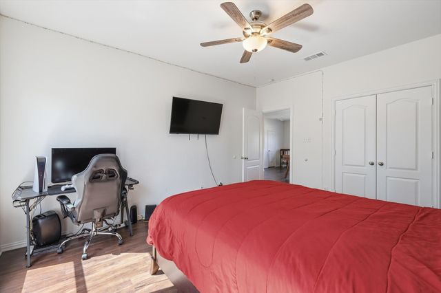 4314 Windmill Hill Circle, Corinth, TX 76208