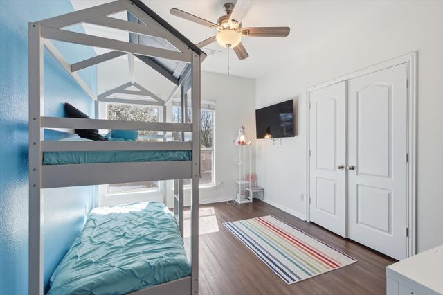 4314 Windmill Hill Circle, Corinth, TX 76208