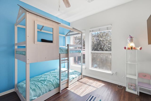 4314 Windmill Hill Circle, Corinth, TX 76208