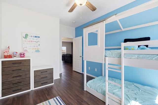 4314 Windmill Hill Circle, Corinth, TX 76208