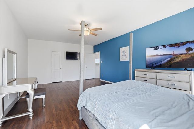 4314 Windmill Hill Circle, Corinth, TX 76208