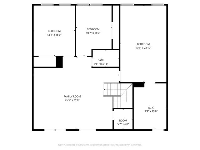 4314 Windmill Hill Circle, Corinth, TX 76208