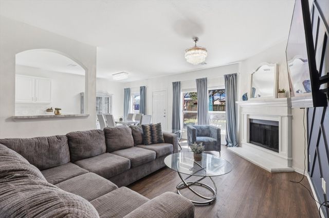 4314 Windmill Hill Circle, Corinth, TX 76208