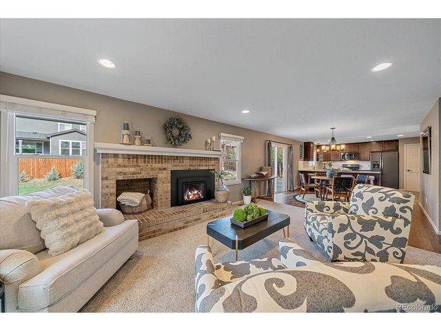 7139 Gladiola St, Arvada, CO 80004