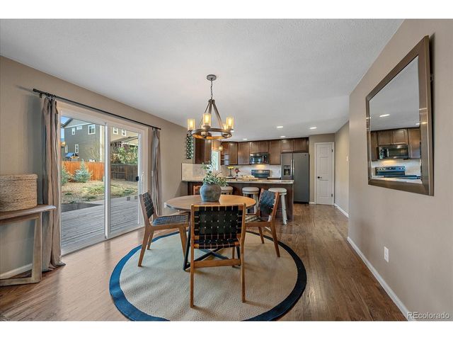 7139 Gladiola St, Arvada, CO 80004