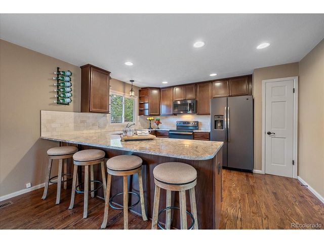 7139 Gladiola St, Arvada, CO 80004