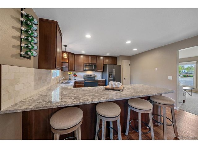 7139 Gladiola St, Arvada, CO 80004