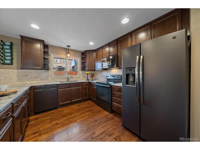 7139 Gladiola St, Arvada, CO 80004