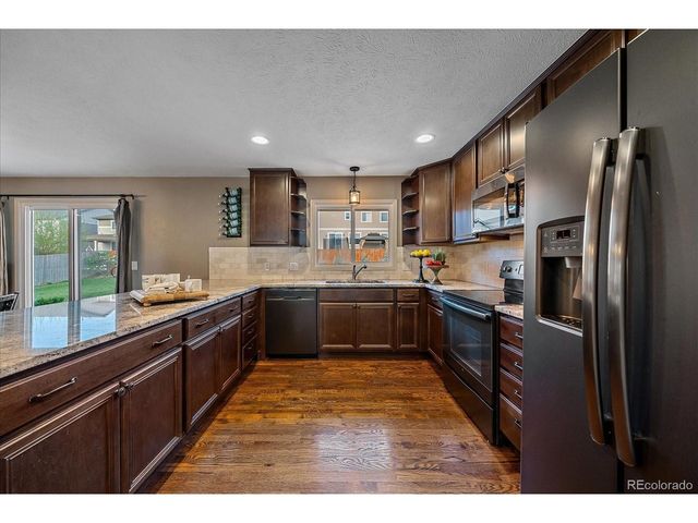 7139 Gladiola St, Arvada, CO 80004