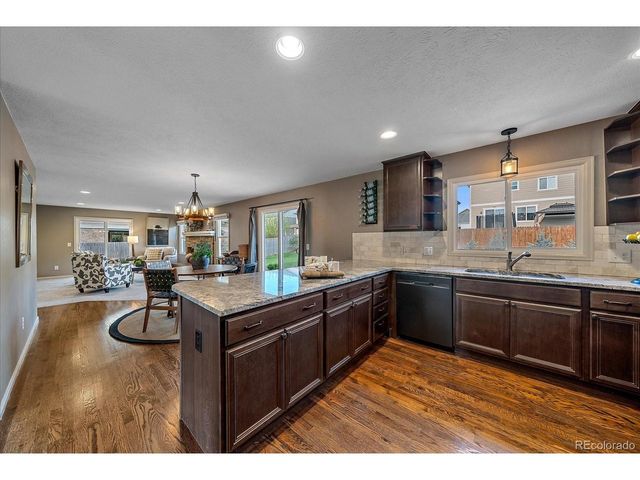 7139 Gladiola St, Arvada, CO 80004