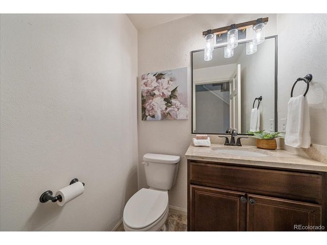 7139 Gladiola St, Arvada, CO 80004