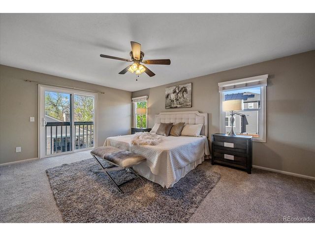 7139 Gladiola St, Arvada, CO 80004