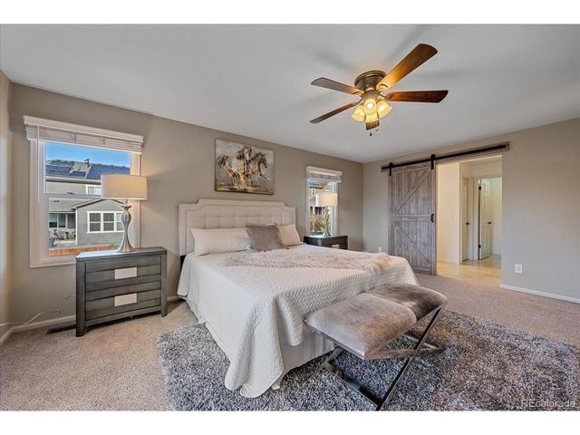 7139 Gladiola St, Arvada, CO 80004