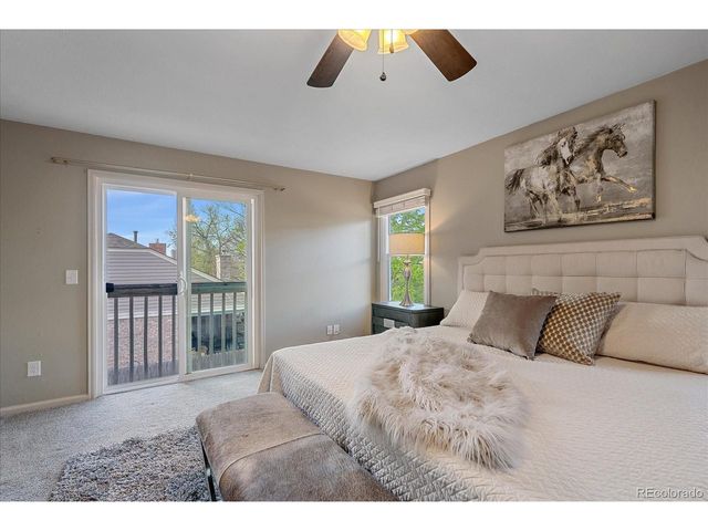 7139 Gladiola St, Arvada, CO 80004