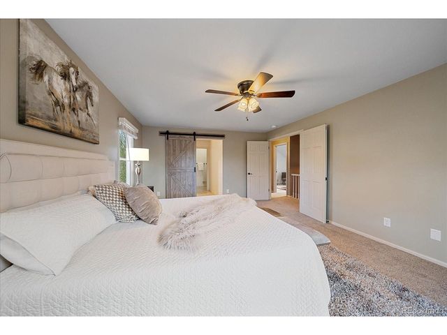 7139 Gladiola St, Arvada, CO 80004