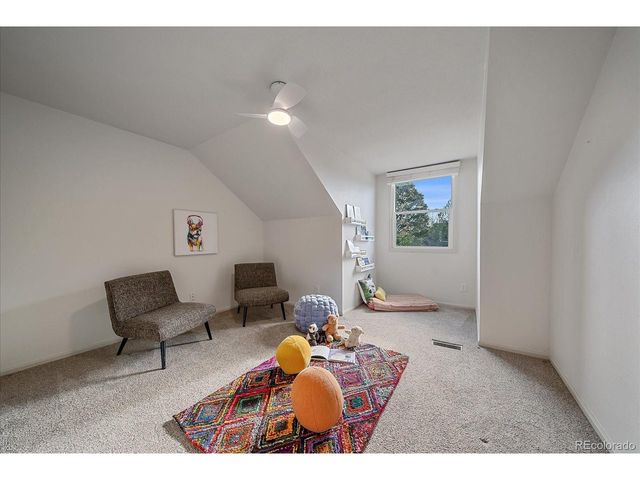 7139 Gladiola St, Arvada, CO 80004
