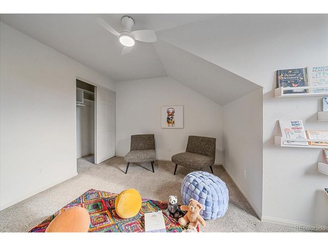 7139 Gladiola St, Arvada, CO 80004