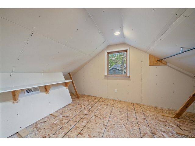 7139 Gladiola St, Arvada, CO 80004