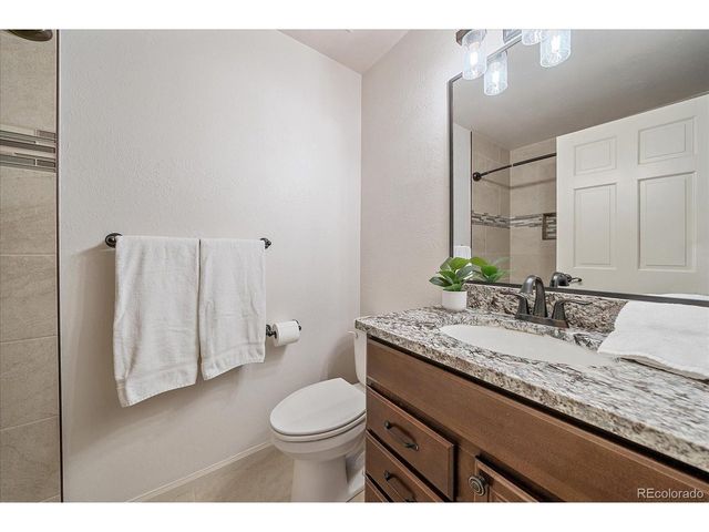 7139 Gladiola St, Arvada, CO 80004