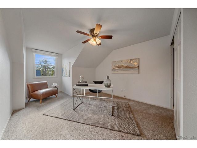 7139 Gladiola St, Arvada, CO 80004