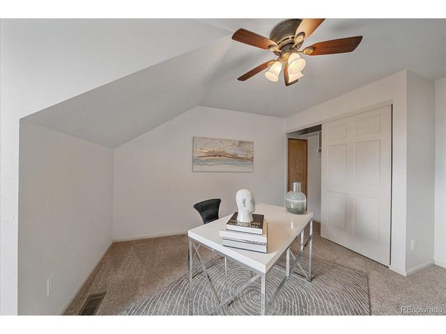 7139 Gladiola St, Arvada, CO 80004