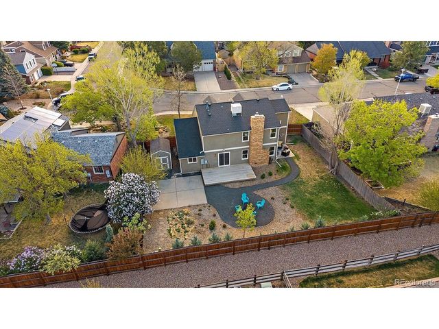 7139 Gladiola St, Arvada, CO 80004