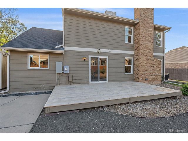 7139 Gladiola St, Arvada, CO 80004