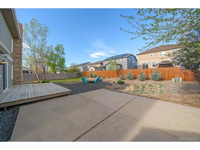 7139 Gladiola St, Arvada, CO 80004