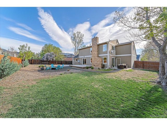 7139 Gladiola St, Arvada, CO 80004
