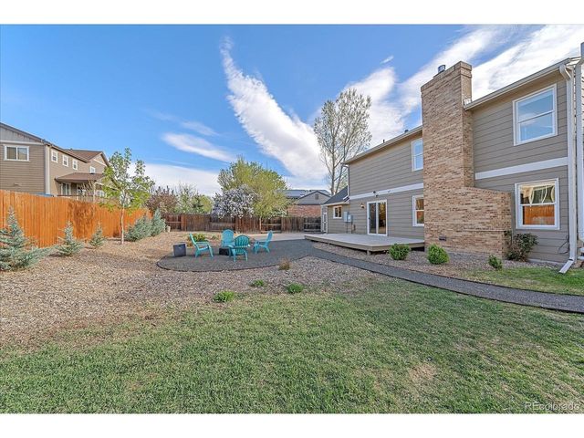 7139 Gladiola St, Arvada, CO 80004