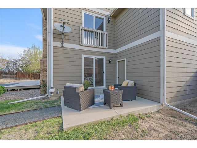 7139 Gladiola St, Arvada, CO 80004