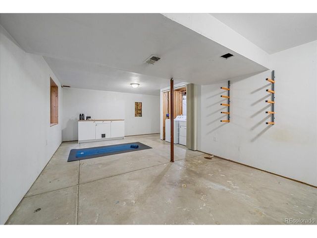 7139 Gladiola St, Arvada, CO 80004