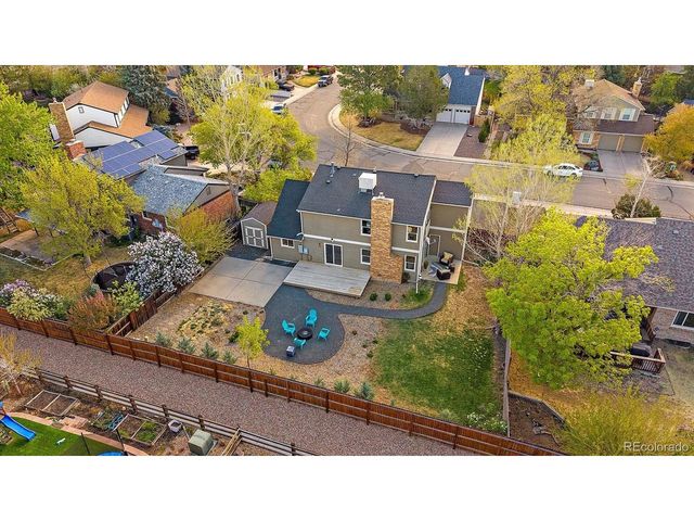 7139 Gladiola St, Arvada, CO 80004