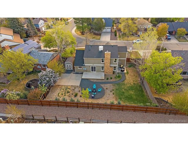 7139 Gladiola St, Arvada, CO 80004