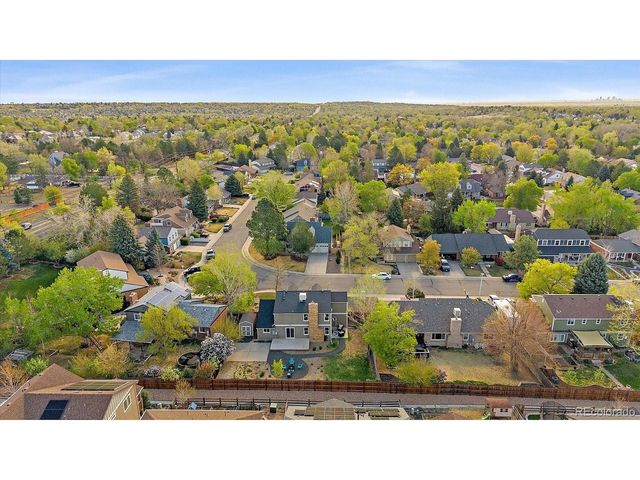 7139 Gladiola St, Arvada, CO 80004