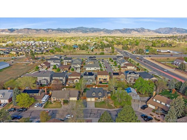 7139 Gladiola St, Arvada, CO 80004