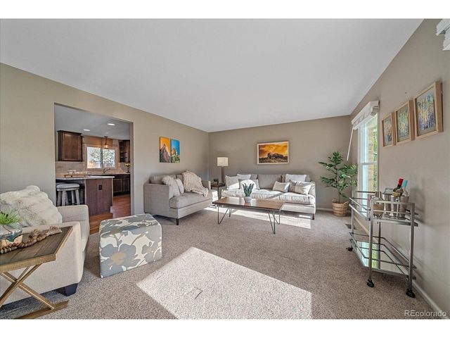 7139 Gladiola St, Arvada, CO 80004