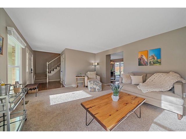 7139 Gladiola St, Arvada, CO 80004