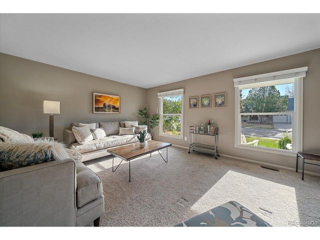 7139 Gladiola St, Arvada, CO 80004