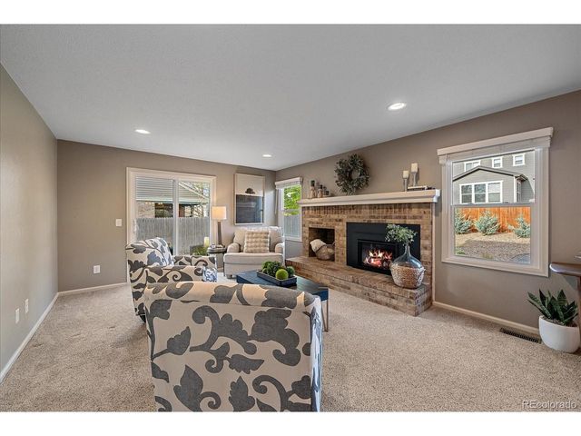 7139 Gladiola St, Arvada, CO 80004