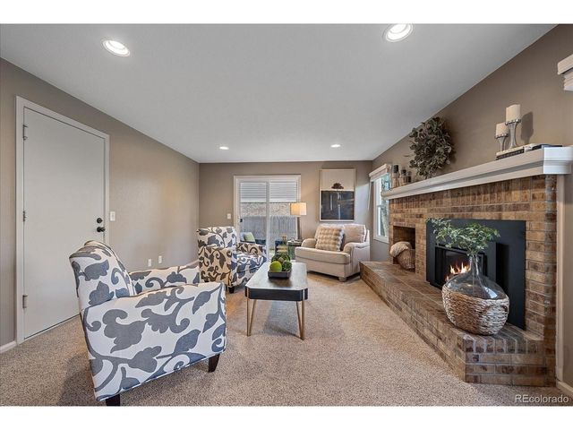 7139 Gladiola St, Arvada, CO 80004