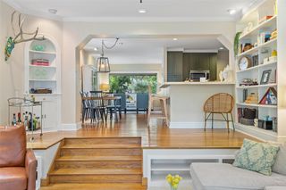 1510 Hartford RD, Austin, TX 78703