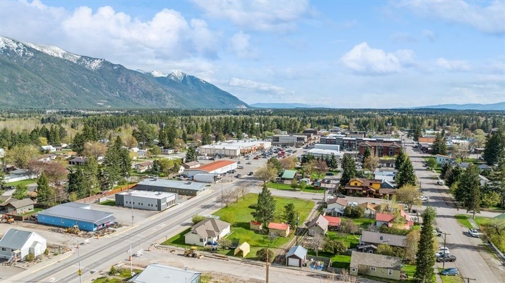 204, 214, NHN Nucleus Avenue, Columbia Falls, MT 59912 photo 10