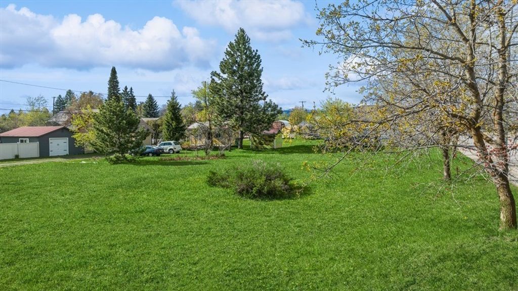 204, 214, NHN Nucleus Avenue, Columbia Falls, MT 59912 photo 11