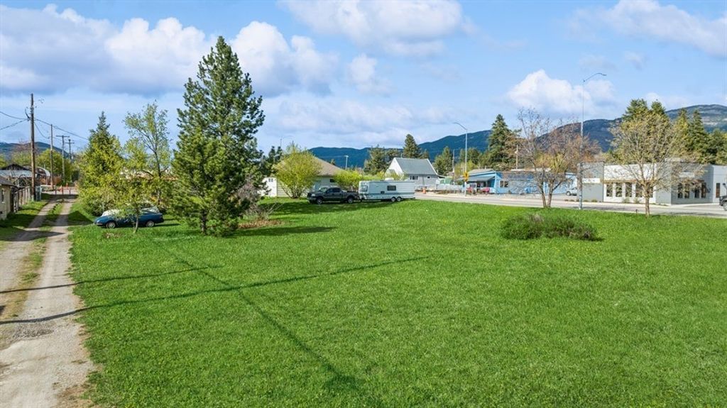 204, 214, NHN Nucleus Avenue, Columbia Falls, MT 59912 photo 12