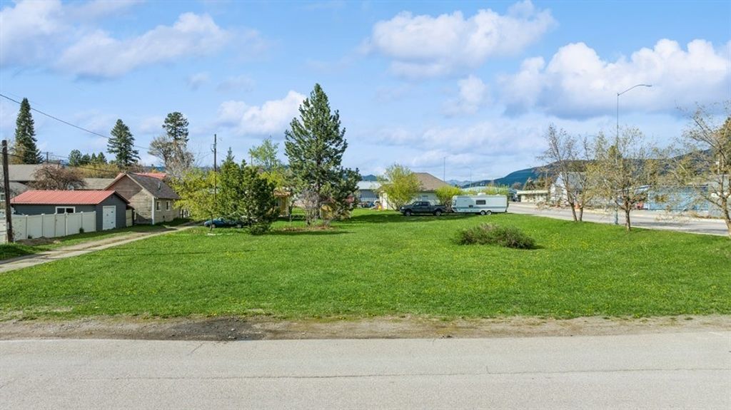 204, 214, NHN Nucleus Avenue, Columbia Falls, MT 59912 photo 14