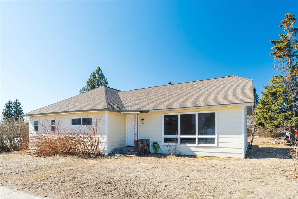 204, 214, NHN Nucleus Avenue, Columbia Falls, MT 59912 photo 15