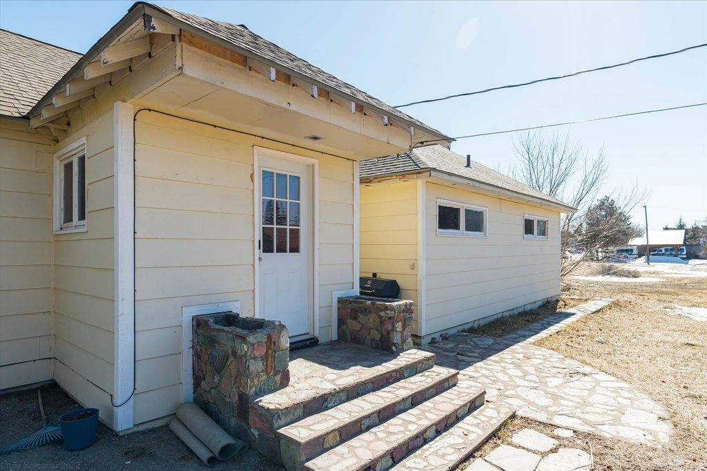 204, 214, NHN Nucleus Avenue, Columbia Falls, MT 59912 photo 16