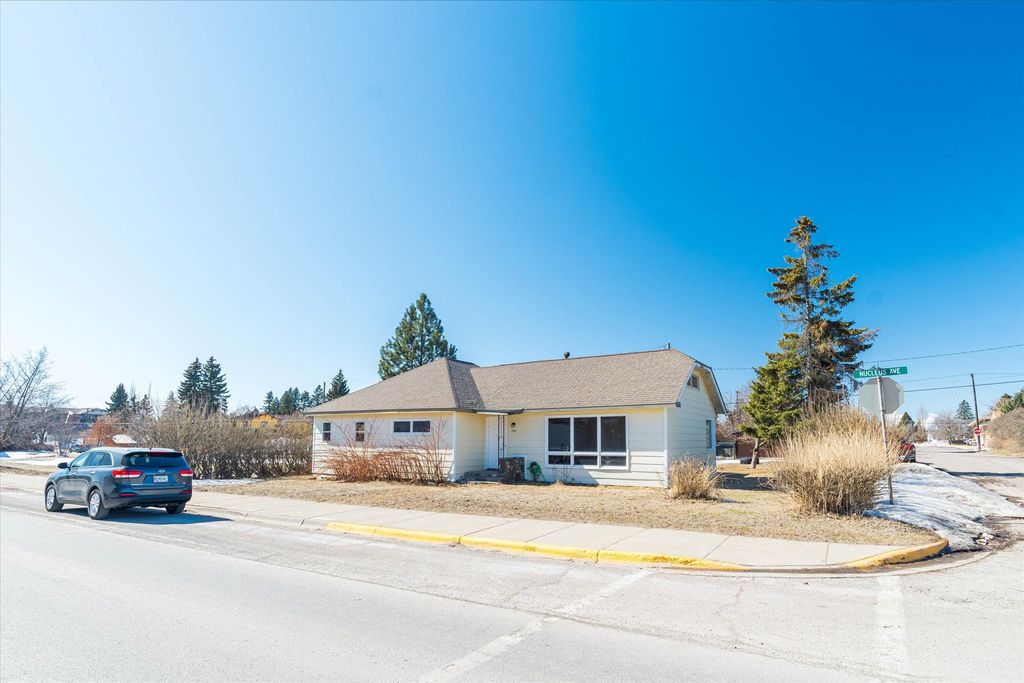 204, 214, NHN Nucleus Avenue, Columbia Falls, MT 59912 photo 17